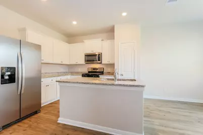 412 San Miguel Creek Drive, Katy, TX 77493 - Photo 6