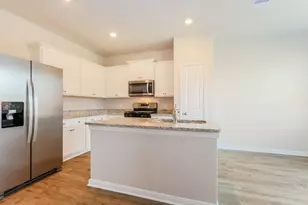 412 San Miguel Crk Dr, Katy, TX 77493 - Photo 6