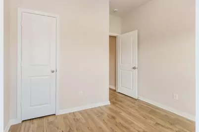 412 San Miguel Creek Drive, Katy, TX 77493 - Photo 14