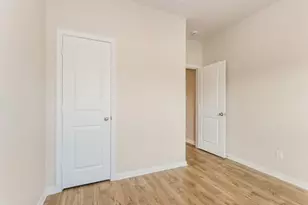 412 San Miguel Crk Dr, Katy, TX 77493 - Photo 14