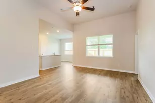 412 San Miguel Crk Dr, Katy, TX 77493 - Photo 4