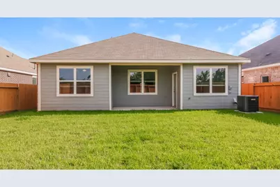 412 San Miguel Creek Drive, Katy, TX 77493 - Photo 16