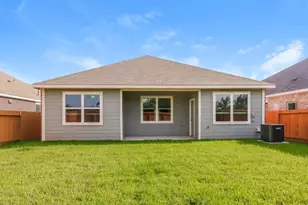 412 San Miguel Crk Dr, Katy, TX 77493 - Photo 16