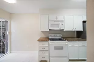17210 Imperial Valley Dr, Houston, TX 77060 - Photo 8