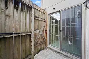 17210 Imperial Valley Dr, Houston, TX 77060 - Photo 10