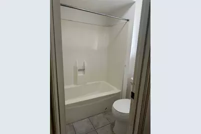 11122 Thackery Lane, Houston, TX 77016 - Photo 2