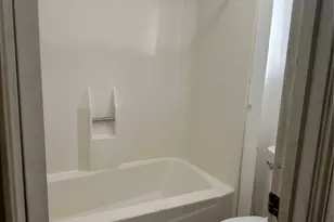 11122 Thackery Ln, Houston, TX 77016 - Photo 2