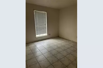 11122 Thackery Lane, Houston, TX 77016 - Photo 4