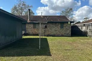 11122 Thackery Ln, Houston, TX 77016 - Photo 14