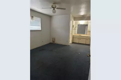 11122 Thackery Lane, Houston, TX 77016 - Photo 1