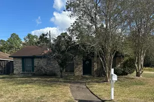 11122 Thackery Ln, Houston, TX 77016 - Photo 12