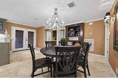 10034 Meadow Lake Lane, Houston, TX 77042 - Photo 14