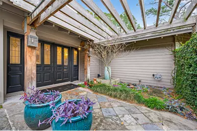 10034 Meadow Lake Lane, Houston, TX 77042 - Photo 50