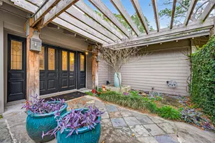 10034 Meadow Lake Ln, Houston, TX 77042 - Photo 50