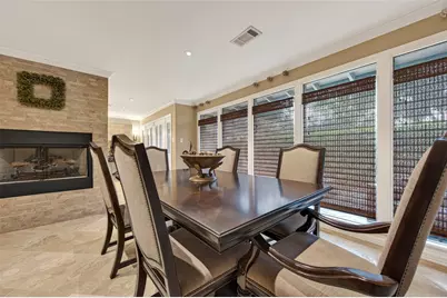 10034 Meadow Lake Lane, Houston, TX 77042 - Photo 28