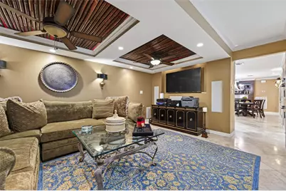 10034 Meadow Lake Lane, Houston, TX 77042 - Photo 30