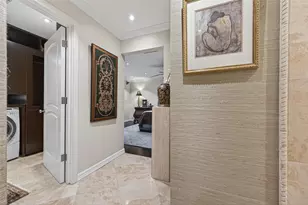 10034 Meadow Lake Ln, Houston, TX 77042 - Photo 20