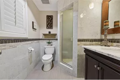 10034 Meadow Lake Lane, Houston, TX 77042 - Photo 38