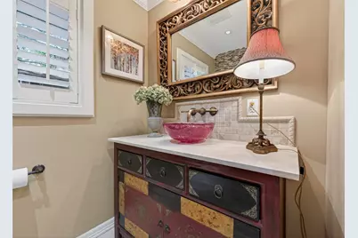 10034 Meadow Lake Lane, Houston, TX 77042 - Photo 34