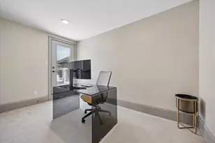 2105 Argonne St, Houston, TX 77019 - Photo 22