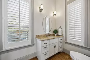 2105 Argonne St, Houston, TX 77019 - Photo 18