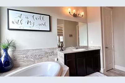 2813 Bernadino Drive, Texas City, TX 77568 - Photo 30