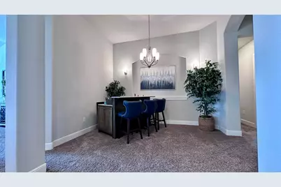 2813 Bernadino Drive, Texas City, TX 77568 - Photo 12