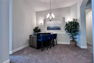 2813 Bernadino Dr, Texas City, TX 77568 - Photo 12