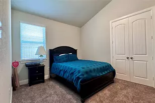 2813 Bernadino Dr, Texas City, TX 77568 - Photo 6