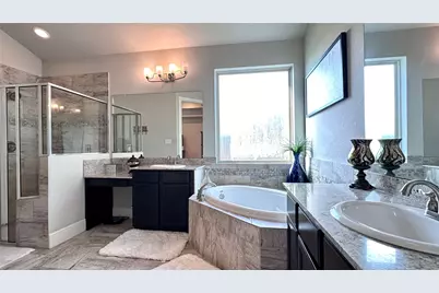 2813 Bernadino Drive, Texas City, TX 77568 - Photo 34