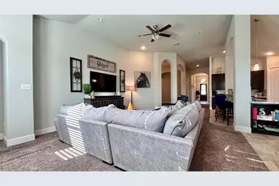 2813 Bernadino Drive, Texas City, TX 77568 - Photo 24