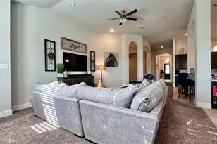 2813 Bernadino Dr, Texas City, TX 77568 - Photo 24