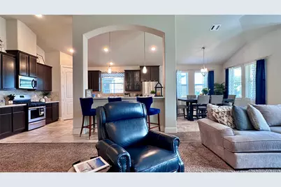 2813 Bernadino Drive, Texas City, TX 77568 - Photo 22