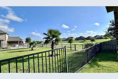 2813 Bernadino Drive, Texas City, TX 77568 - Photo 42