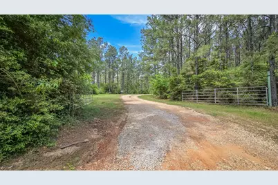 2187 Nettles Cemetery Road, Livingston, TX 77351 - Photo 22
