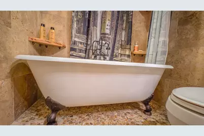 2187 Nettles Cemetery Road, Livingston, TX 77351 - Photo 46