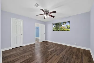 2809 3rd Avenue N, Texas City, TX 77590 - Photo 16