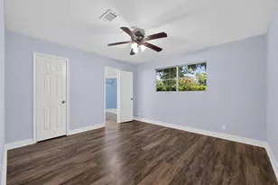 2809 3rd Ave N, Texas City, TX 77590 - Photo 16