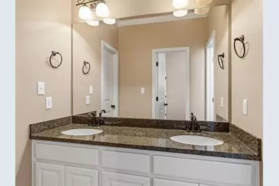 8335 Winnsboro Circle, Beaumont, TX 77713 - Photo 24
