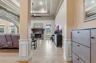 8335 Winnsboro Cir, Beaumont, TX 77713 - Photo 4