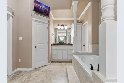 8335 Winnsboro Circle, Beaumont, TX 77713 - Photo 30