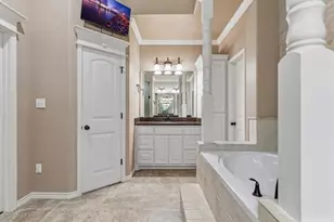 8335 Winnsboro Cir, Beaumont, TX 77713 - Photo 30