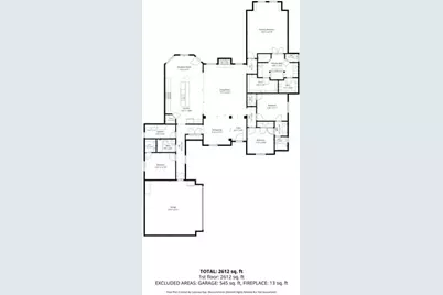 8335 Winnsboro Circle, Beaumont, TX 77713 - Photo 40