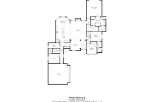 8335 Winnsboro Cir, Beaumont, TX 77713 - Photo 40