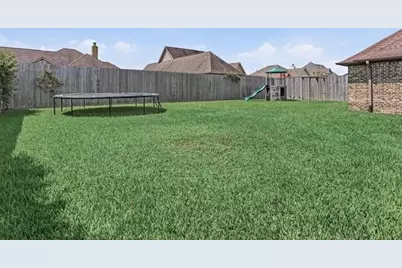 8335 Winnsboro Circle, Beaumont, TX 77713 - Photo 38