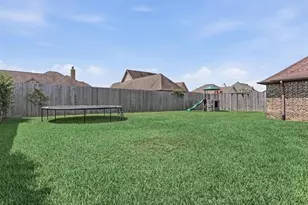 8335 Winnsboro Cir, Beaumont, TX 77713 - Photo 38