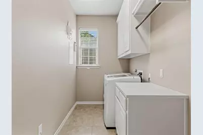 8335 Winnsboro Circle, Beaumont, TX 77713 - Photo 20