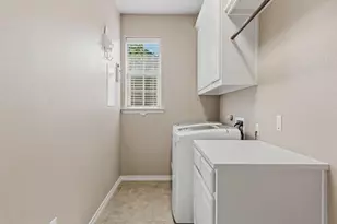 8335 Winnsboro Cir, Beaumont, TX 77713 - Photo 20