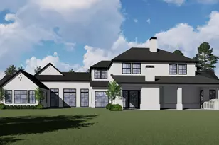 8509 Monarch Rdg Trl, Montgomery, TX 77316 - Photo 6