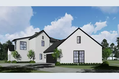 8509 Monarch Ridge Trail, Montgomery, TX 77316 - Photo 10